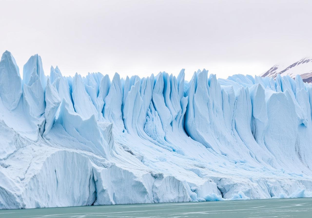 El Calafate