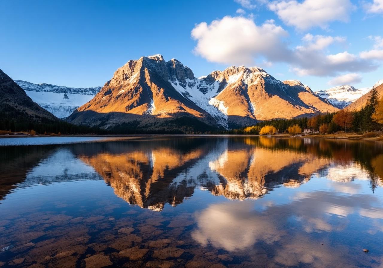 San Martín de los Andes